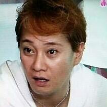 ✅中居正広(SMAP) なりきり