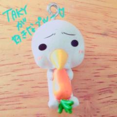 まるぽんのトーク