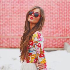 みずきのトーク