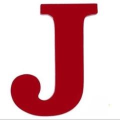 ジャニーズ好きな人集まれ！！