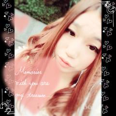 じゅり＊SSC＊らっしゃん推し