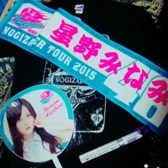 乃木坂46リトーク