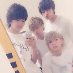 DISH//好きな人！