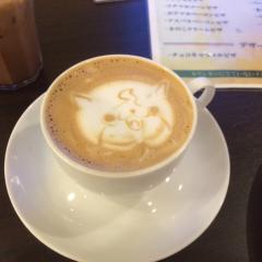 岐阜の人集まれ〜