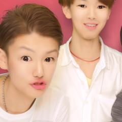 暇人あつまれーい！