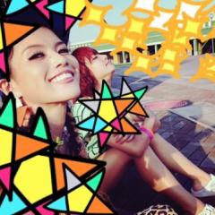 ✨💎sarina💎✨