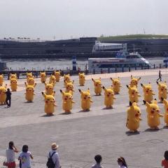 カラオケ行かない？