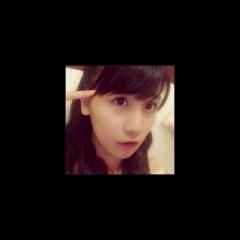 剃刀の部屋トーク