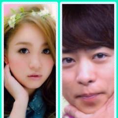 カナ&はづト－ク