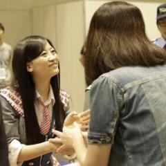 イベントレポ部屋