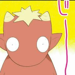 あきのすけのトーク
