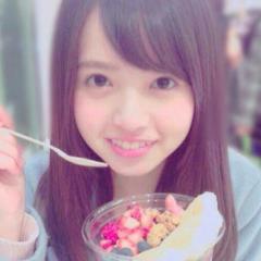 齋藤飛鳥