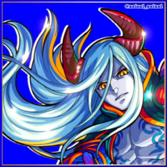 モンストメンバー募集❗