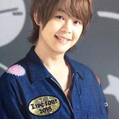 まゆの大ちゃんトーク💖