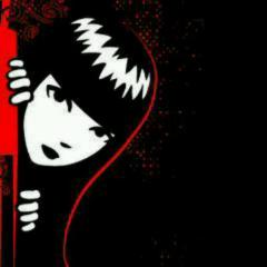 てきとぉ～Ωトーク