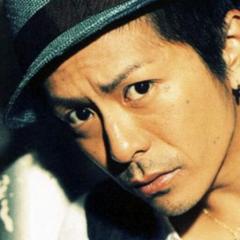 森田剛のトーク