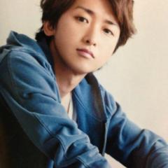 智くんと、ようこのトーク