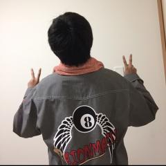 こうすけ