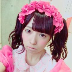 まいやん。もどき⇔とんもどき⋈♡*｡ﾟ