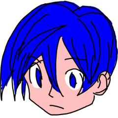 ゆーのすけ