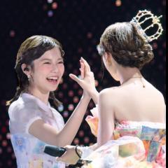 ビるる🍺のトーク