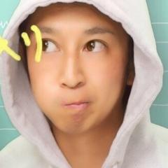 福岡のチュートハンパ徳井