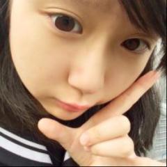 Haru⸜(๑⃙⃘'ᵕ'๑⃙⃘)⸝⋆*