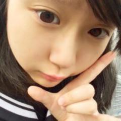 誰でもどぉーぞ❁٩(„❛ ֊ ❛„)❁10代げんてー。