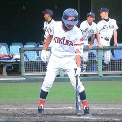 よねっち