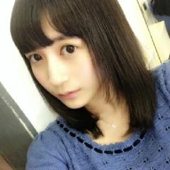 レディオス・ソープ