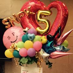 千葉サポ☆さおり