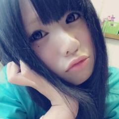 お話しよ❤︎⍤⃝