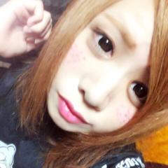 M i y u .