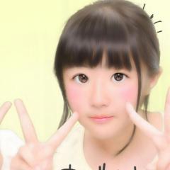 甘口採点したいのです🐰🌼