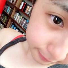 あーぴ