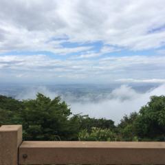 shintaroのトーク