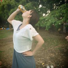 ひ まみのトーク