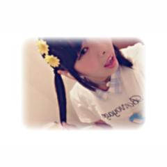 りなぴす︎