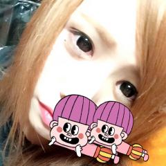 誰でも話そう⍥⃝☆*ﾟ
