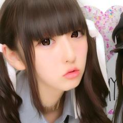えりぴょん