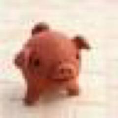 るんぺい