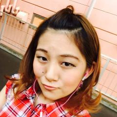 さやえる♪♪
