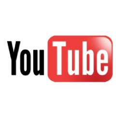YouTubeが好きな人集まれー