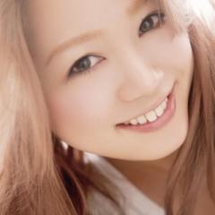 西野カナ好きな人！