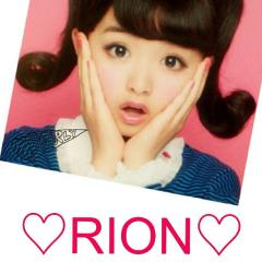 関りおんcファントーク( ￣▽￣)