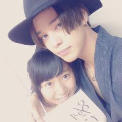 小瀬 姫羅良 ( コセ キララ )