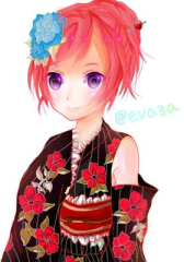 クロノグ⊿@白目系マンボウのトーク