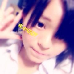 ×*×あかね×*×