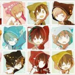 琴っちのトーク