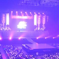 乃木坂46語りたい！